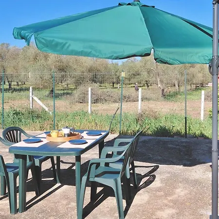 Podere 23
