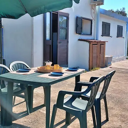 Apartmán Podere 23 *